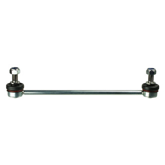 Delphi® - Stabilizer Bar Link