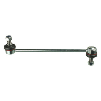 Delphi® - Front Stabilizer Bar Link Kit