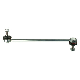 Delphi® - Stabilizer Bar Link
