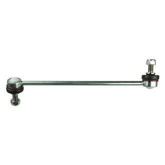 Delphi® - Front Passenger Side Stabilizer Bar Link