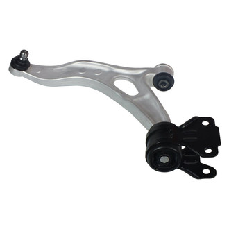 Delphi® - Control Arm and Ball Joint Assembly