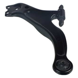 Delphi® - Front Driver Side Control Arm