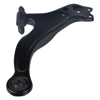 Delphi® - Front Passenger Side Control Arm