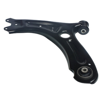 Delphi® - Front Passenger Side Lower Non-Adjustable Control Arm