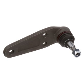 Delphi® - Ball Joint