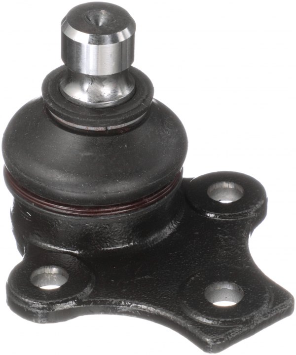 Delphi® - Front Lower Bolt-On Ball Joint