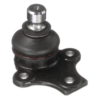 Delphi® - Front Non-Adjustable Lower Bolt-On Ball Joint