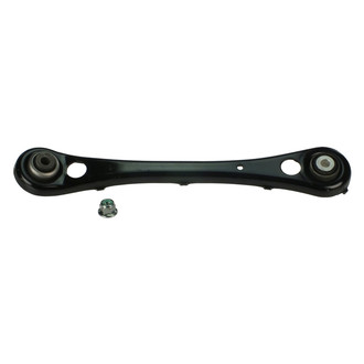 Delphi® - Rear Lower Rearward Control Arm