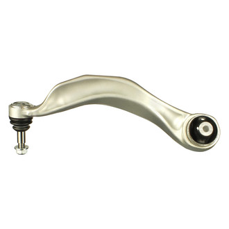 Delphi® - Front Driver Side Lower Forward Control Arm and Ball Joint Assembly