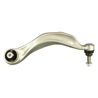 Delphi® - Front Passenger Side Lower Forward Control Arm and Ball Joint Assembly