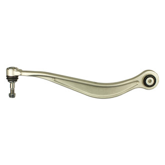 Delphi® - Rear Upper Rearward Control Arm and Ball Joint Assembly