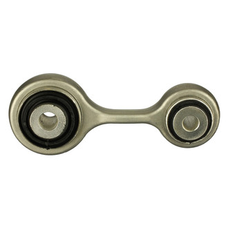 Delphi® - Rear Integral Link