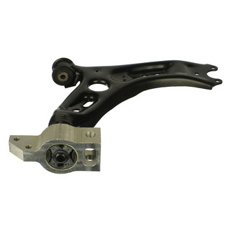 Delphi® - Front Passenger Side Lower Control Arm