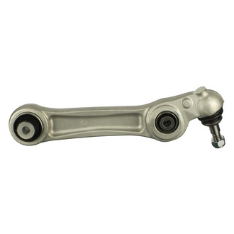 Delphi® - Front Passenger Side Lower Rearward Control Arm and Ball Joint Assembly
