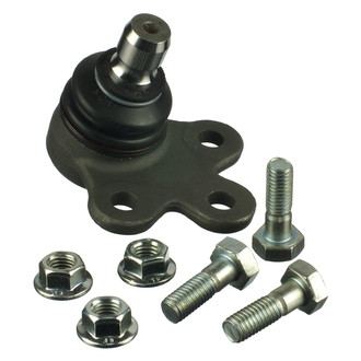 Delphi® - Ball Joint