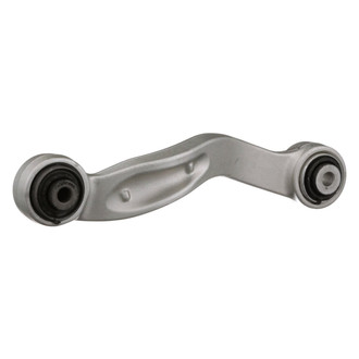Delphi® - Control Arms