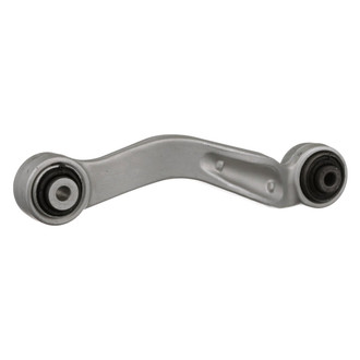 Delphi® - Rear Passenger Side Upper Forward Control Arm