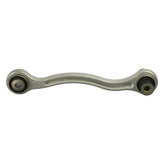 Delphi® - Rear Driver Side Lower Control Arm