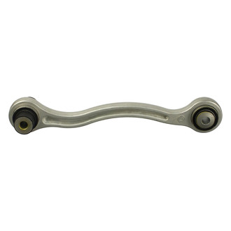 Delphi® - Rear Passenger Side Lower Control Arm