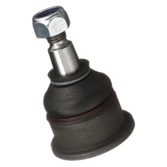 Delphi® - Front Non-Adjustable Lower Outer Press-In Ball Joint