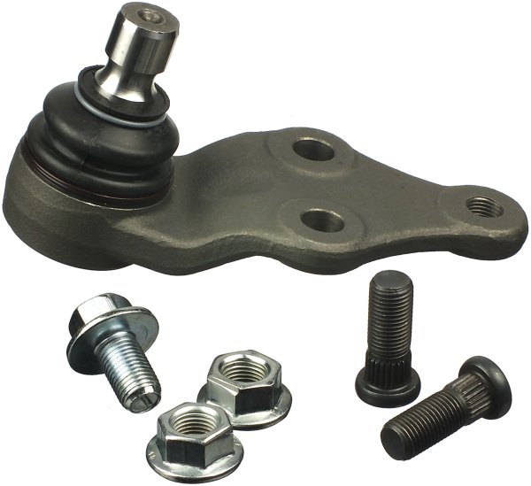 Delphi® - Front Bolt-On Ball Joint