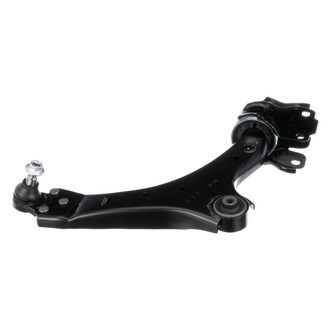 Delphi® - Control Arm and Ball Joint Assembly