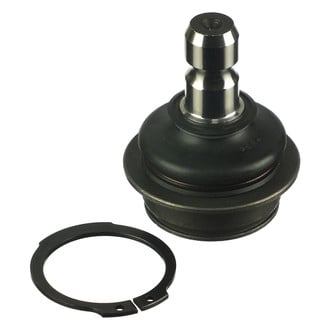 Delphi® - Front Non-Adjustable Lower Press-In Ball Joint
