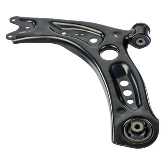 Delphi® - Front Driver Side Control Arm