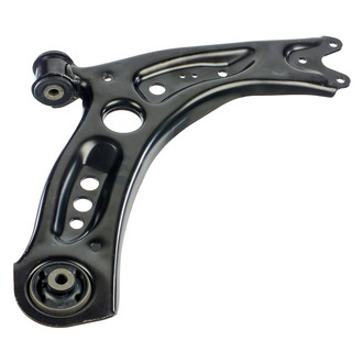 Delphi® - Front Passenger Side Control Arm