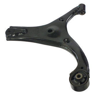 Delphi® - Front Driver Side Lower Control Arm