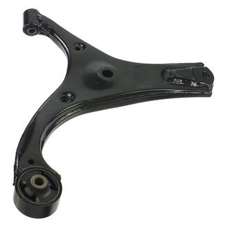 Delphi® - Front Passenger Side Lower Control Arm