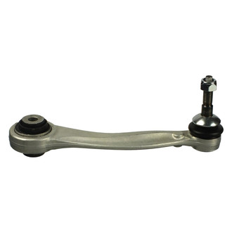 Delphi® - Rear Passenger Side Upper Forward Control Arm and Ball Joint Assembly