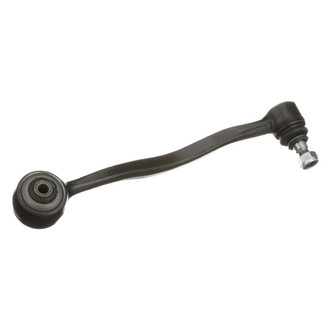Delphi® - Front Driver Side Lower Rearward Control Arm and Ball Joint Assembly
