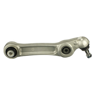 Delphi® - Front Passenger Side Lower Rearward Control Arm and Ball Joint Assembly