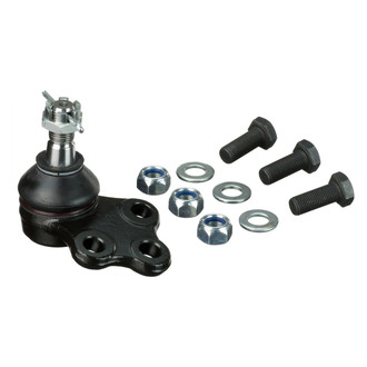 Delphi® - Ball Joint