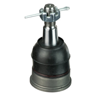 Delphi® - Front Non-Adjustable Lower Press-In Ball Joint
