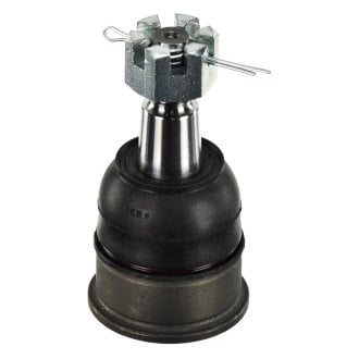 Delphi® - Front Lower Press-In Ball Joint
