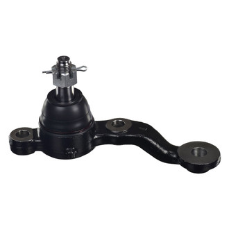 Delphi® - Ball Joint