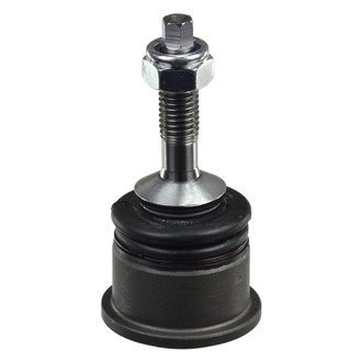 Delphi® - Front Non-Adjustable Lower Press-In Ball Joint