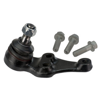Delphi® - Ball Joint