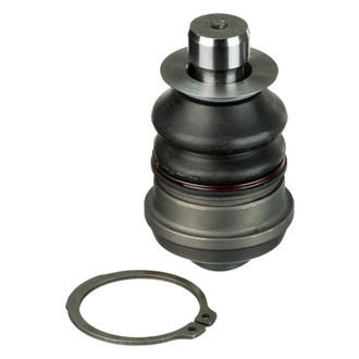 Delphi® - Ball Joint