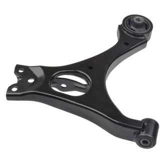 Delphi® - Front Driver Side Control Arm