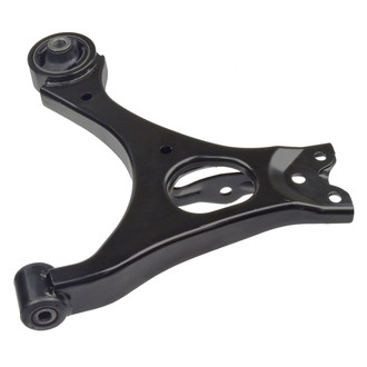 Delphi® - Front Passenger Side Control Arm