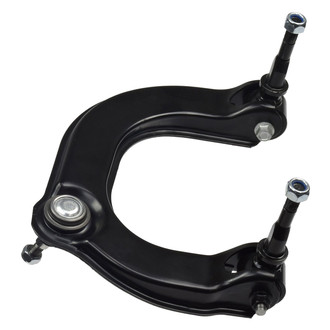 Delphi® - Control Arm and Ball Joint Assembly