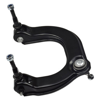 Delphi® - Front Passenger Side Upper Control Arm and Ball Joint Assembly
