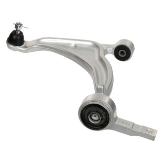 Delphi® - Front Driver Side Control Arm