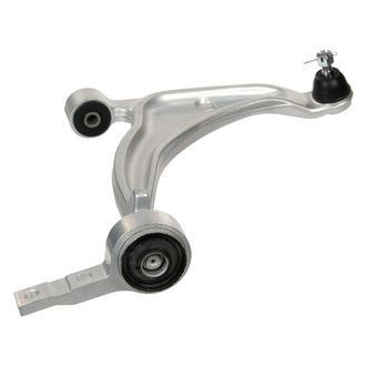 Delphi® - Front Passenger Side Control Arm