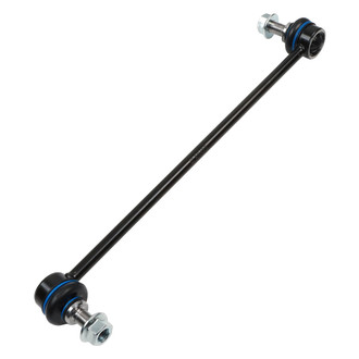 Delphi® - Front Stabilizer Bar Link Kit
