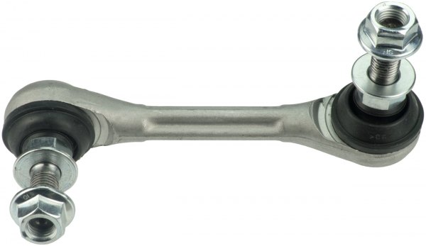 Delphi® - Rear Driver Side Stabilizer Bar Link Kit
