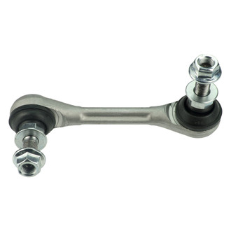 Delphi® - Rear Driver Side Stabilizer Bar Link Kit